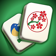 Mahjong Voyage: Tile Matching