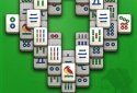 Mahjong Voyage: Tile Matching screenshot 3