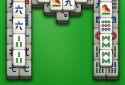 Mahjong Voyage: Tile Matching screenshot 4