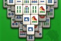 Mahjong Voyage: Tile Matching screenshot 5