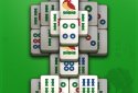 Mahjong Voyage: Tile Matching screenshot 6