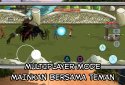 Denis Di Gebukin Warga screenshot 1