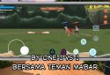 Denis Di Gebukin Warga screenshot 2