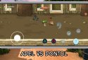 Denis Di Gebukin Warga screenshot 8