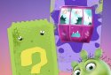 The Ogglies – Tower Stacking screenshot 4