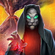 Great Deeds (F2P Adventure)