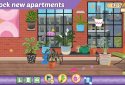 Plant Therapy NYC screenshot 5