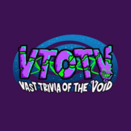 Vast Trivia Of The Void (VOTOV)