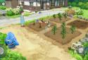 Shin chan: Shiro & Coal Town screenshot 3
