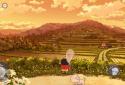 Shin chan: Shiro & Coal Town screenshot 7