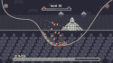 Aztec Ride screenshot 3