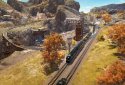 Train Station 3 screenshot 1