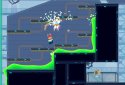 Get-A-Grip Chip screenshot 3