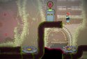Get-A-Grip Chip screenshot 4