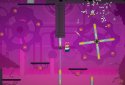 Get-A-Grip Chip screenshot 7