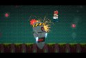 Get-A-Grip Chip screenshot 8