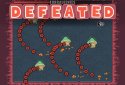 Crunchyroll: Patch Quest screenshot 6