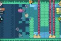 Crunchyroll: Patch Quest screenshot 7