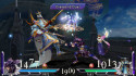 Dissidia 012: Duodecim Final Fantasy screenshot 1