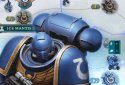 Supremacy: Warhammer 40,000 screenshot 3