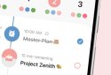 Structured - Daily Planner screenshot 3