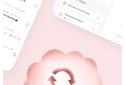 Structured - Daily Planner screenshot 4