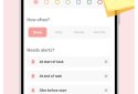 Structured - Daily Planner screenshot 5