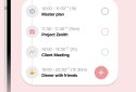 Structured - Daily Planner screenshot 6