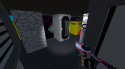 ADRORIUM screenshot 2