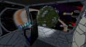 ADRORIUM screenshot 4