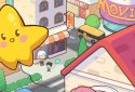 Happy Citizens screenshot 1