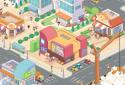Happy Citizens screenshot 2