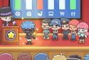 Happy Citizens screenshot 5