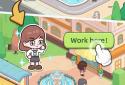 Happy Citizens screenshot 6