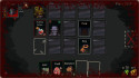Dungeon Raid screenshot 1