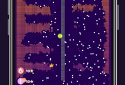 Brick Mania: Fun Arcade Game screenshot 2