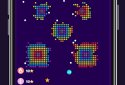 Brick Mania: Fun Arcade Game screenshot 5