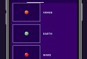 Brick Mania: Fun Arcade Game screenshot 7