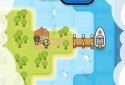 Sliding Seas screenshot 2