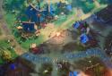 Fate War screenshot 2