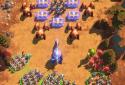 Fate War screenshot 6