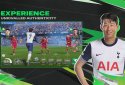 EA SPORTS FC™ Tactical screenshot 1