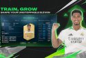 EA SPORTS FC™ Tactical screenshot 2
