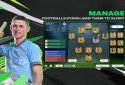 EA SPORTS FC™ Tactical screenshot 4