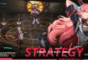 Etheria: Restart screenshot 4