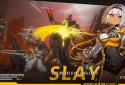 Etheria: Restart screenshot 6