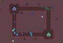 Feudal Foes screenshot 2