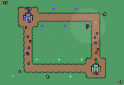 Feudal Foes screenshot 3