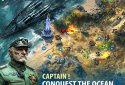 Tower Defense Legend 5 Pro screenshot 3