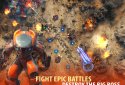 Tower Defense Legend 5 Pro screenshot 4